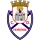 Feirense