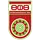 Ufa