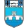 Osijek