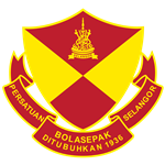 transfer-team-logo