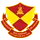 Selangor