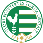 team-logo-bg