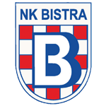 Bistra team logo