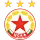 CSKA Sofia