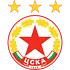 CSKA Sofia
