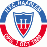 Aiginiakos team logo