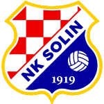 Solin team logo