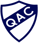 Quilmes Atletico Club