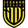 Jeonnam Dragons