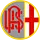 Alessandria
