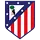Atletico Madrid
