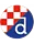 Dinamo Zagreb II