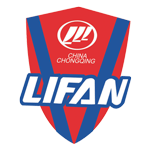 team-logo