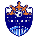 team-logo