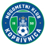 transfer-team-logo