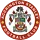 Accrington Stanley