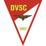 team-logo-background