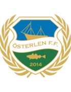 Osterlen