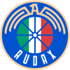 Audax Italiano team logo