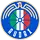 Audax Italiano