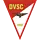 Debrecen