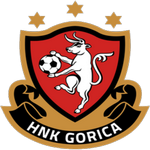 Gorica team logo