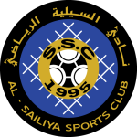 transfer-team-logo