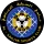 Al Sailiya