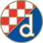 Dinamo Zagreb U19 team logo