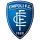 Empoli