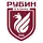 Rubin Kazan