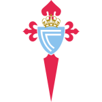 transfer-team-logo
