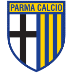 team-logo-bg