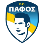 team-logo-bg