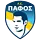 Pafos FC