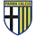 Parma
