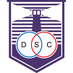 transfer-team-logo