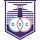 Defensor Sporting