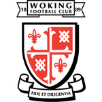 team-logo