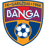 transfer-team-logo