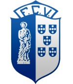 transfer-team-logo
