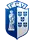 Vizela