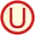 Universitario