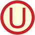 Universitario