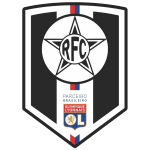 Resende team logo