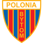 team-logo-background