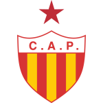 Atletico Progreso