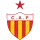 Atletico Progreso