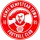 Hemel Hempstead Town