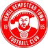 Hemel Hempstead Town